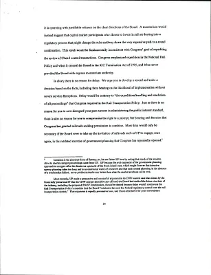 p. 28