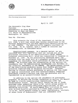p. 13