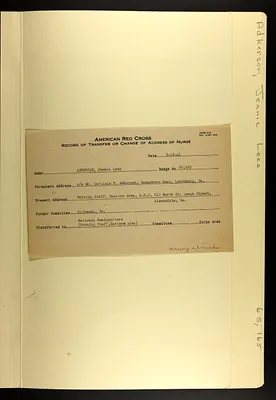 p. 22