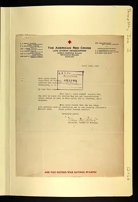 p. 47