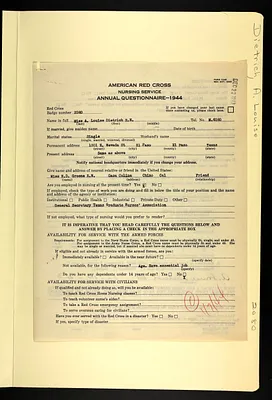 p. 7