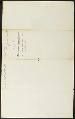 Page 813