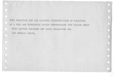 p. 4