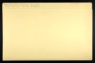 p. 1