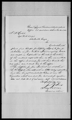 p. 38