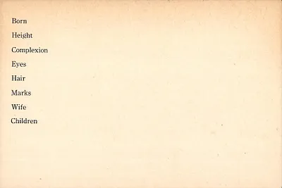 p. 29