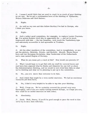 p. 16
