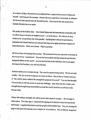 p. 58