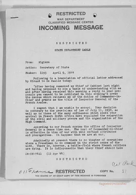 p. 48