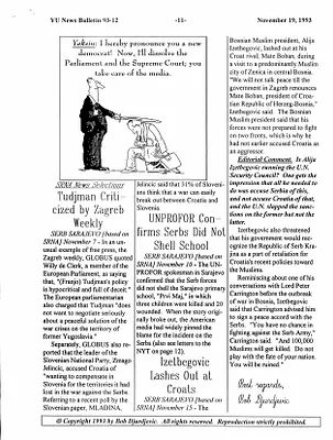 p. 56