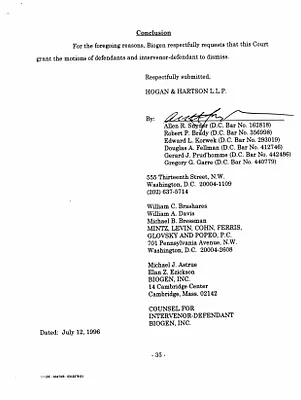 p. 39