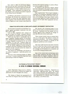 p. 8