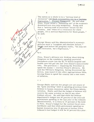 p. 12