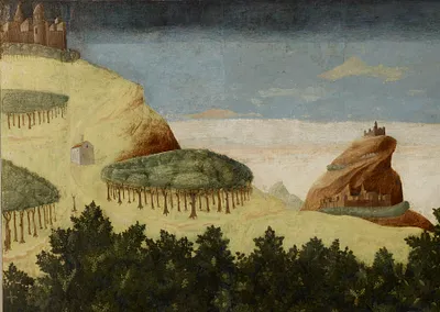 p. 14