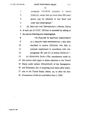 p. 18