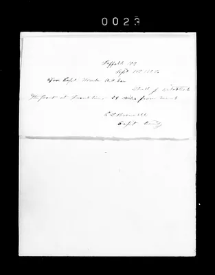 p. 34