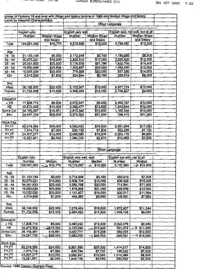 p. 19