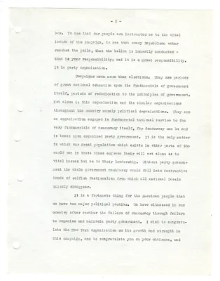 p. 9