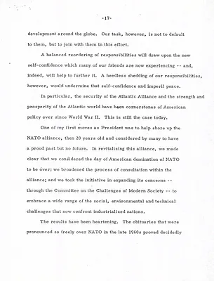 p. 49