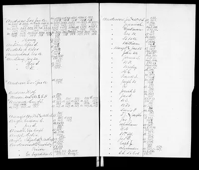 p. 30