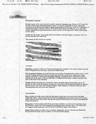 p. 19