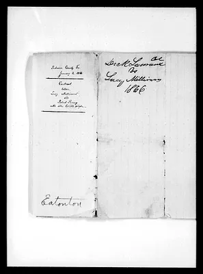 p. 45