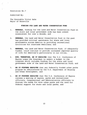 p. 60