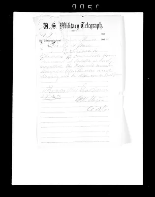 p. 60