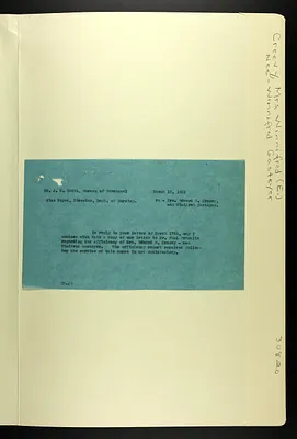 p. 17