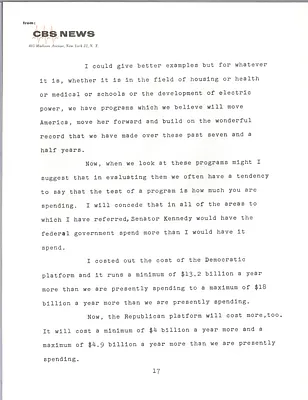 p. 19