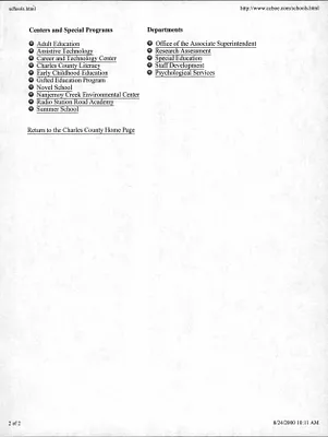 p. 11