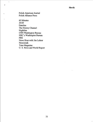 p. 27