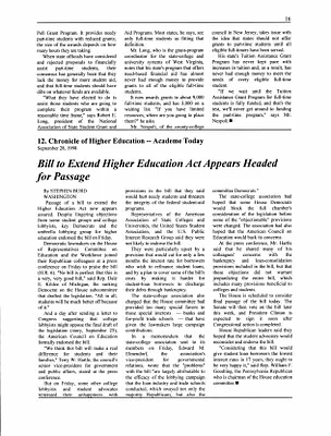 p. 18