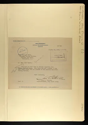 p. 59