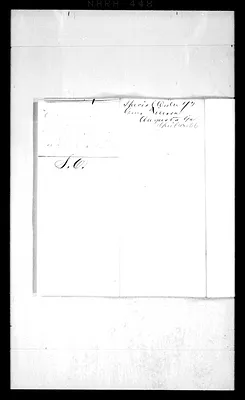 p. 20