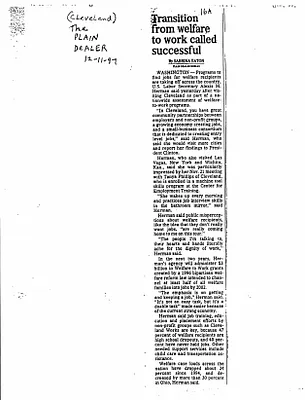 p. 36