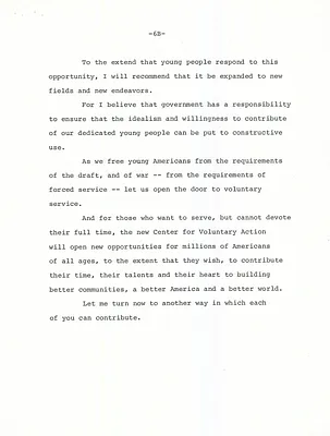 p. 46