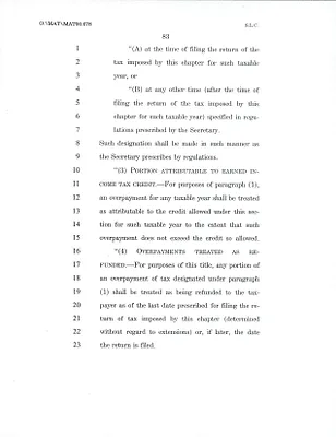 p. 30