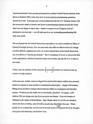 p. 19