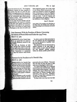 p. 57