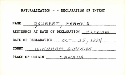 p. 3