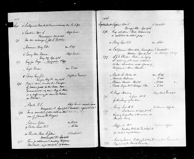 p. 38