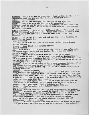 p. 49