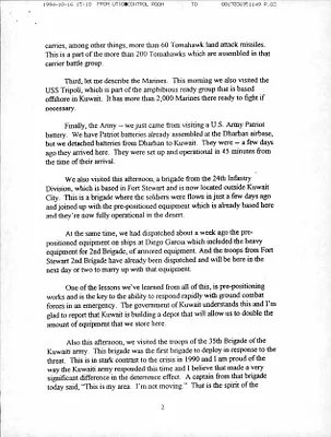 p. 3