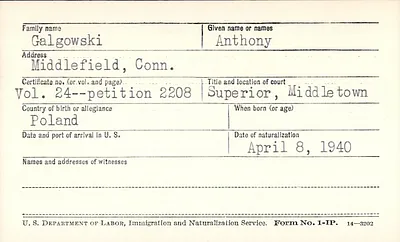 p. 45