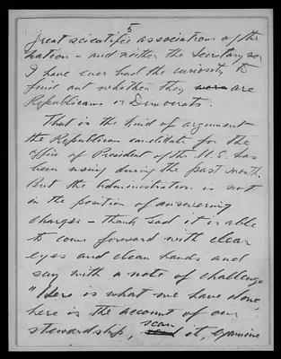 p. 7