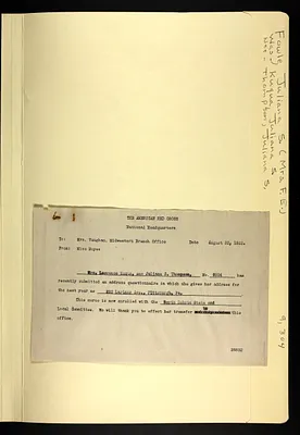 p. 40