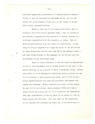 p. 47