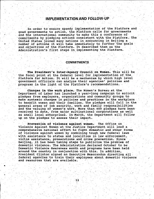 p. 14