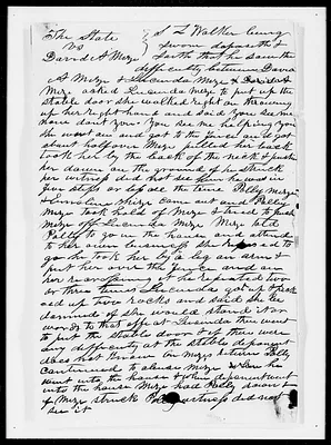 p. 51